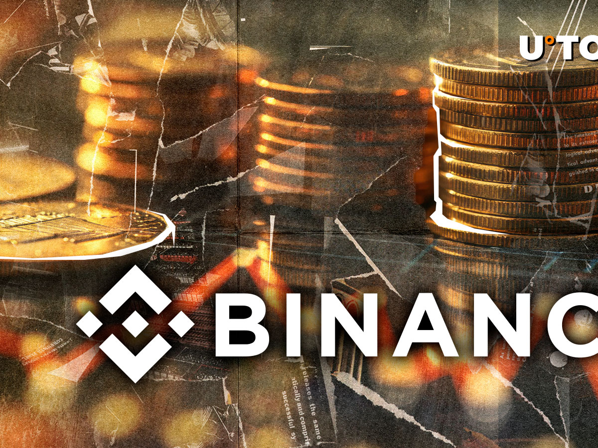 Binance Announces Removal of 7 Popular Crypto Trading Pairs on This Date