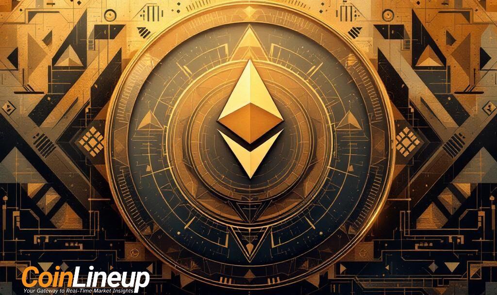 BitMine Grows Ethereum Holdings by 70,000 ETH