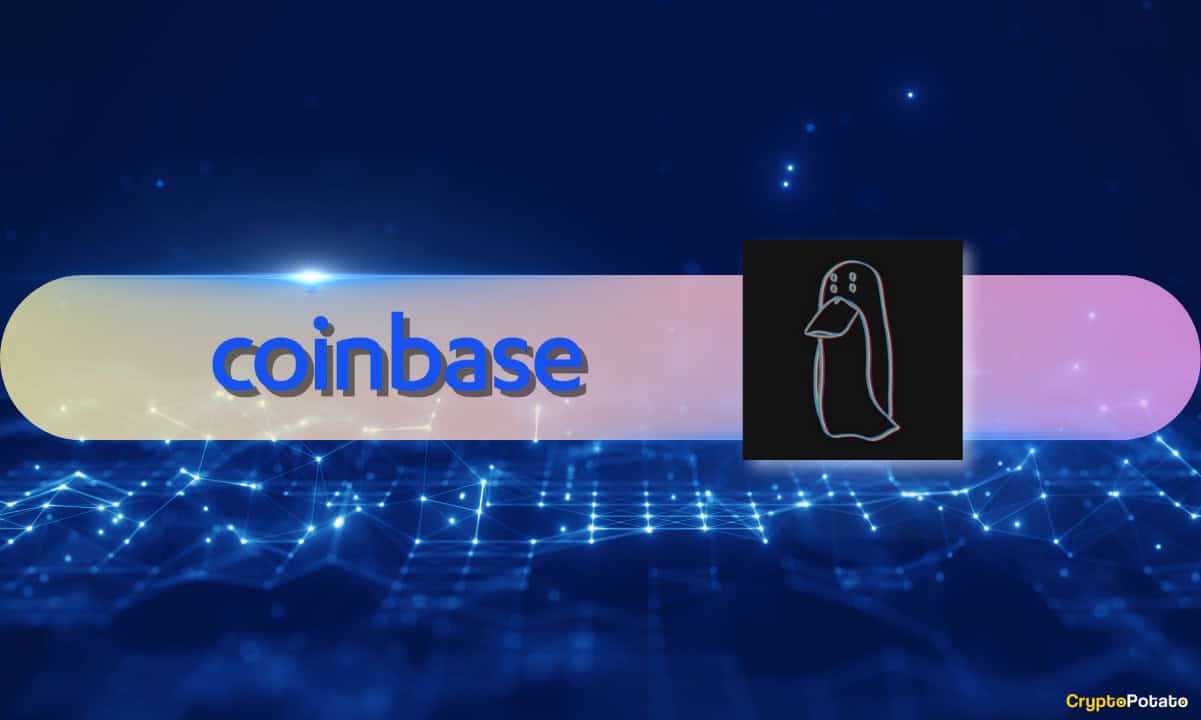 Social Engineering Scams Hit Coinbase Users Hard: $65M Stolen, Actual Losses Likely Higher