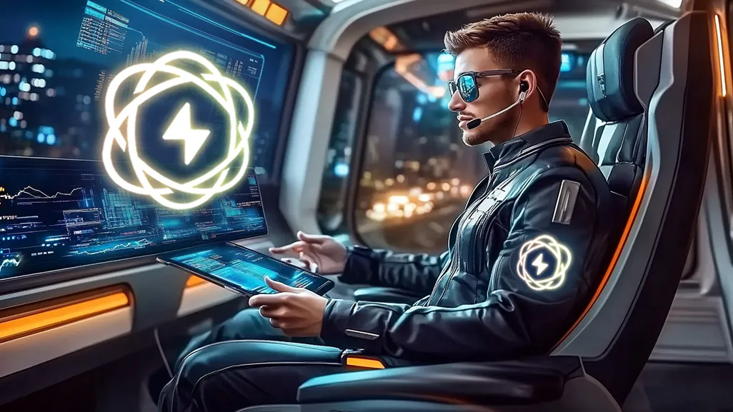 These 5 Altcoins Are Poised to Make You the Next Crypto Millionaire by 2025