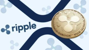 Finance Expert: If You Own XRP, You Need to Watch This