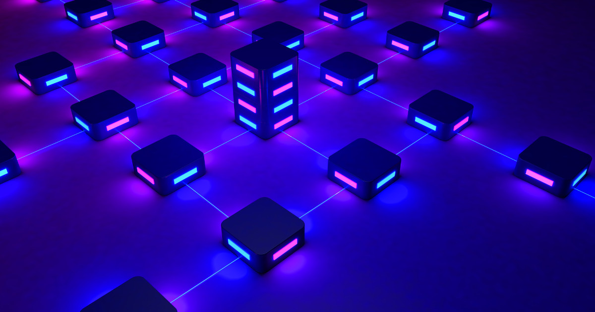 Gate Launches Layer 2 Network and Upgrades GT Tokenomics