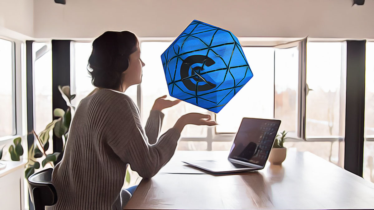 Cryptocurrency Turmoil: Market Volatility Escalates