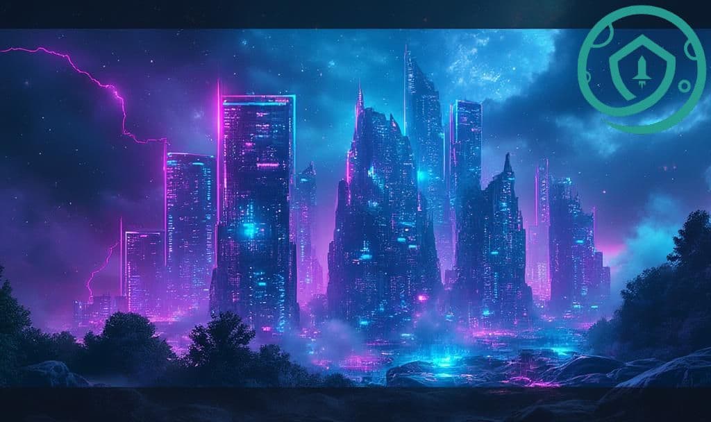 Hyperliquid DEX Prevails During Major Crypto Market Crash