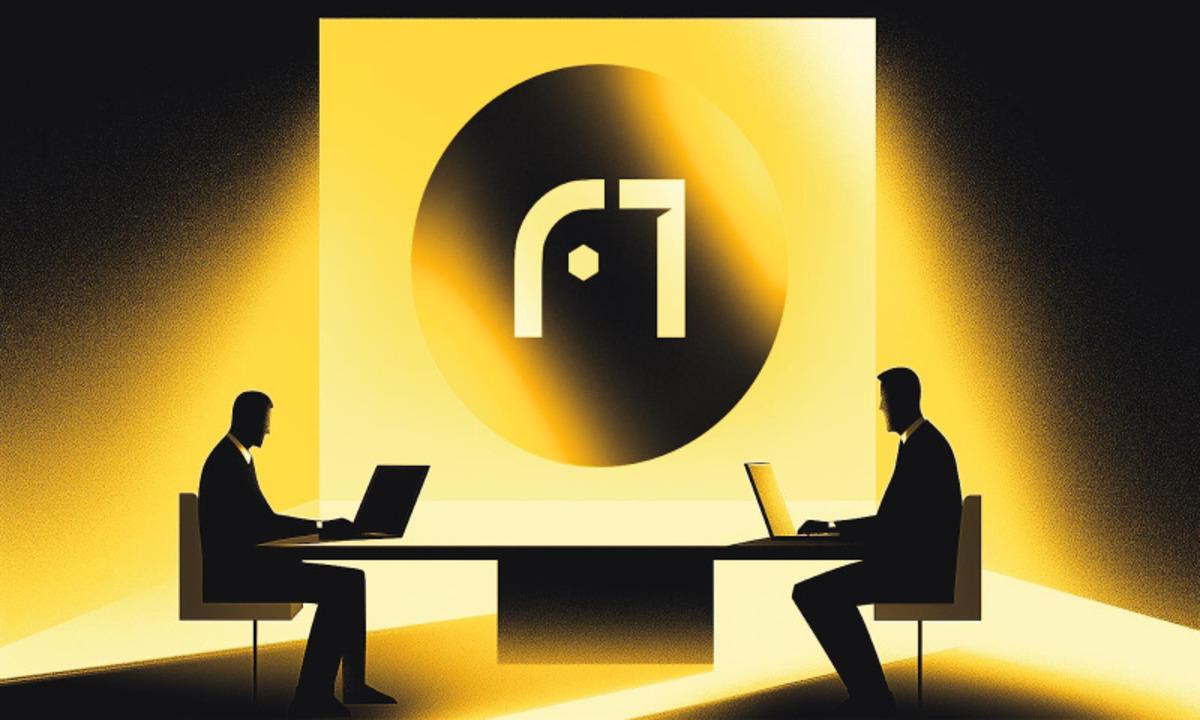 FinchTrade Now Offers RFQ Trading: Giving Clients More Control Over Execution