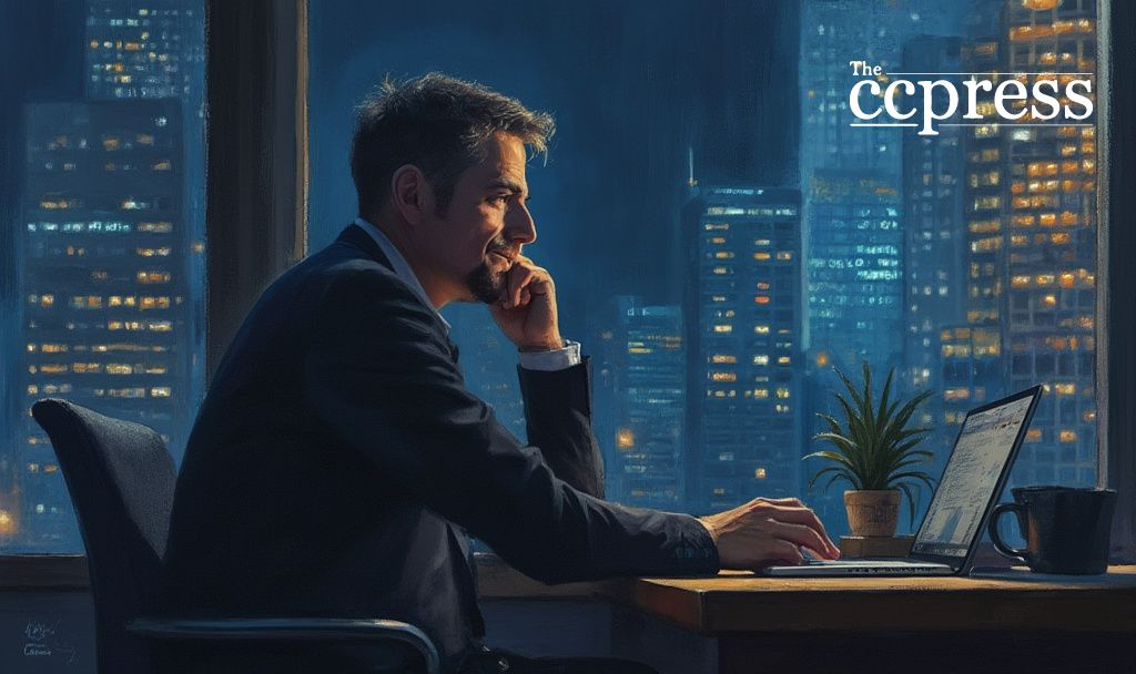 Ethereum-Bitcoin Ratio Faces Decline Amid Market Changes