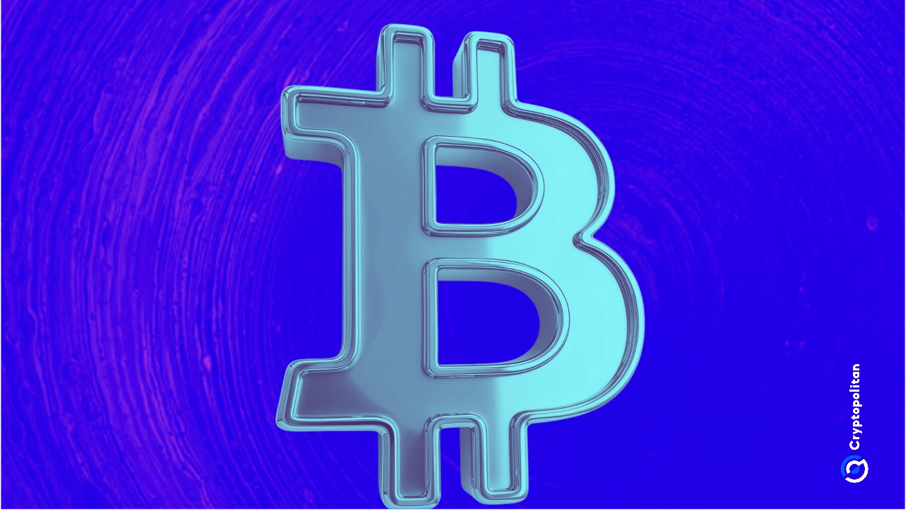 KULR Technology purchases 217.18 Bitcoin for $21 Million, launches Bitcoin Treasury
