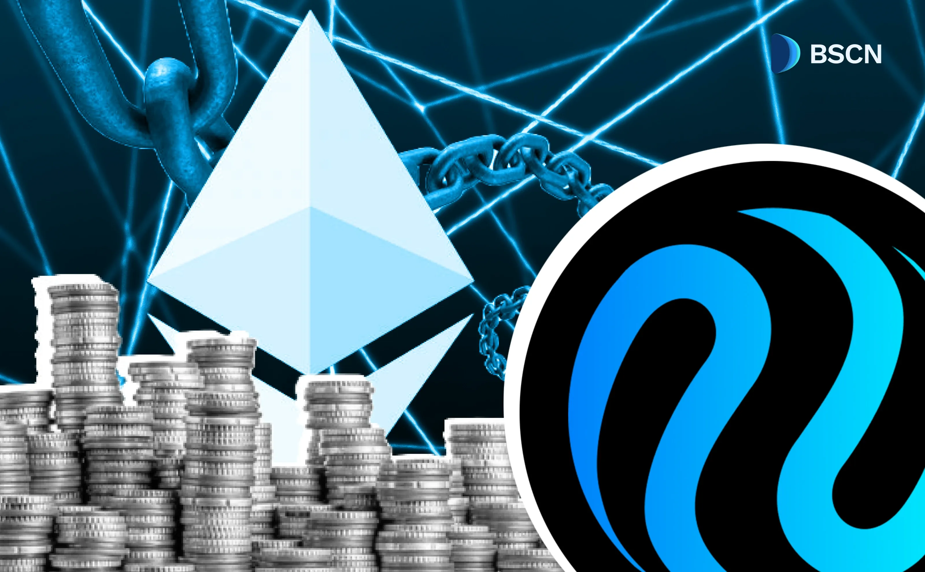 Injective Unveils Native EVM Support for Enhanced Blockchain Performance and Interoperability