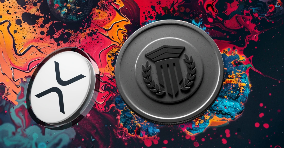 Move Over, XRP—Mutuum Finance (MUTM) Could Be the Next Big Player in DeFi Lending