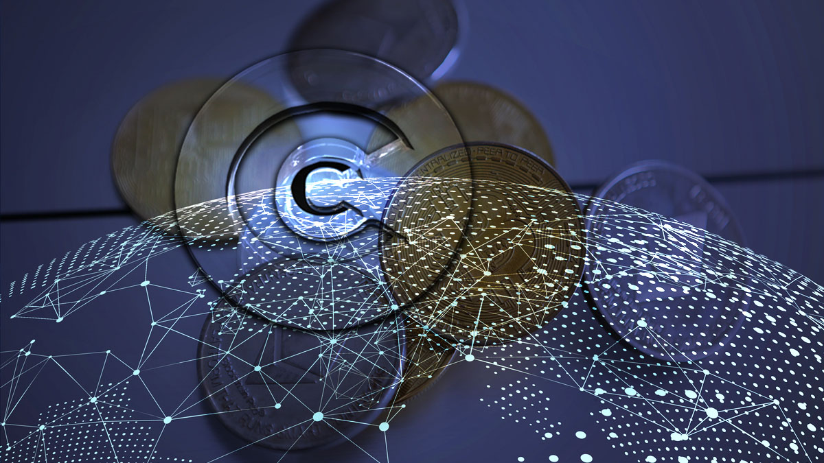 Will Bitcoin’s Momentum Lift Altcoins Soon?