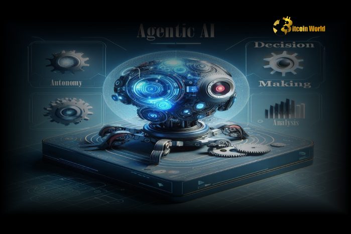 Revolutionary Agentic AI Finance Platform Unique Secures $30M Funding Boost