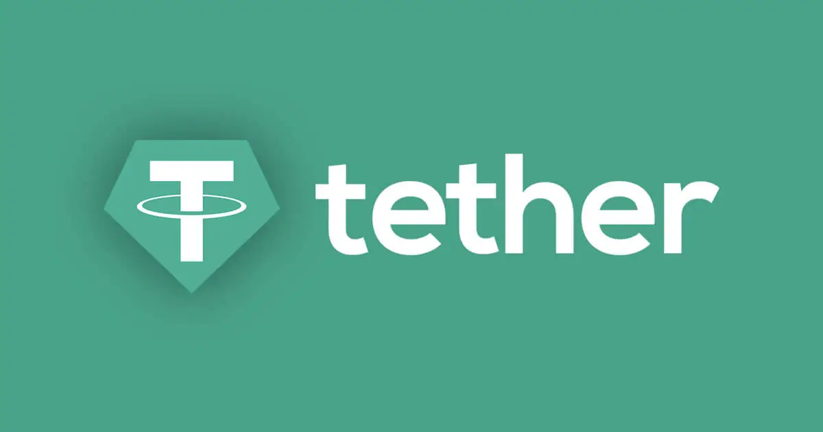 Tether Investment Fuels Bitcoin Lightning Startup Speed’s Global Stablecoin Payments Push
