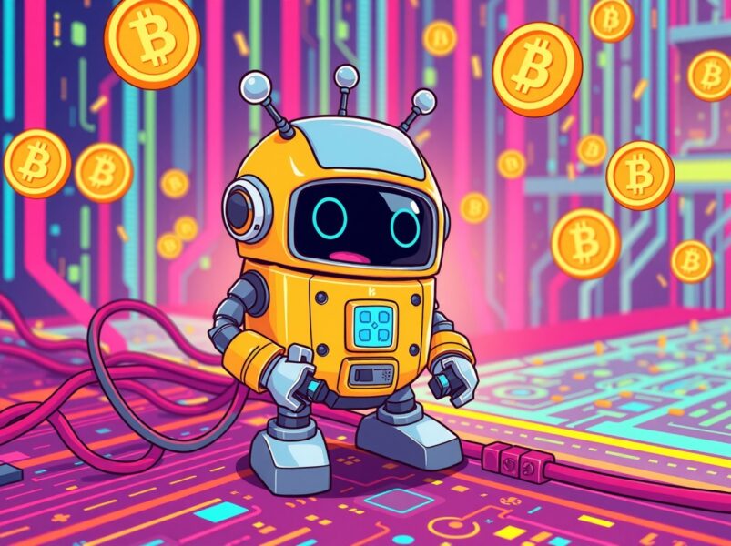 Essential Bithumb MERL Suspension: What Traders Must Know About the Network Upgrade