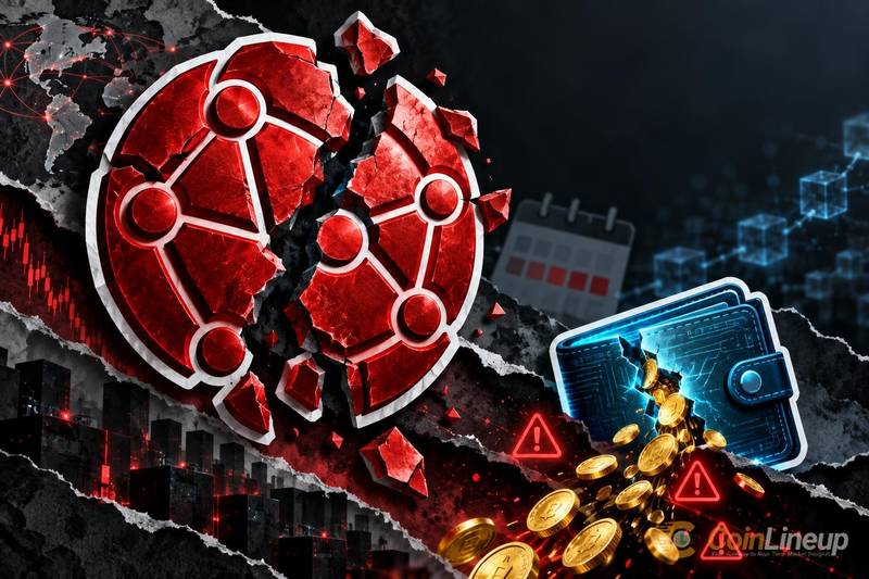 Radix Bug Tied to $1.3M Drain Prompts 10-Day Halt