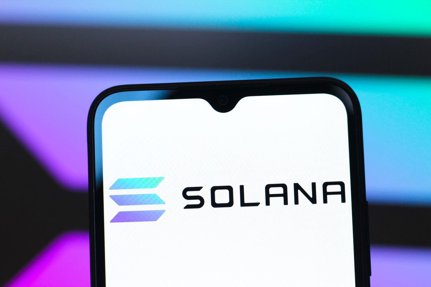 Solmate Invests $50M in Solana to Expand in the UAE