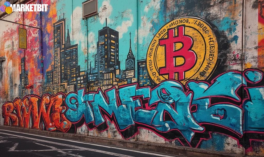 RWA Tokenization Market Insights