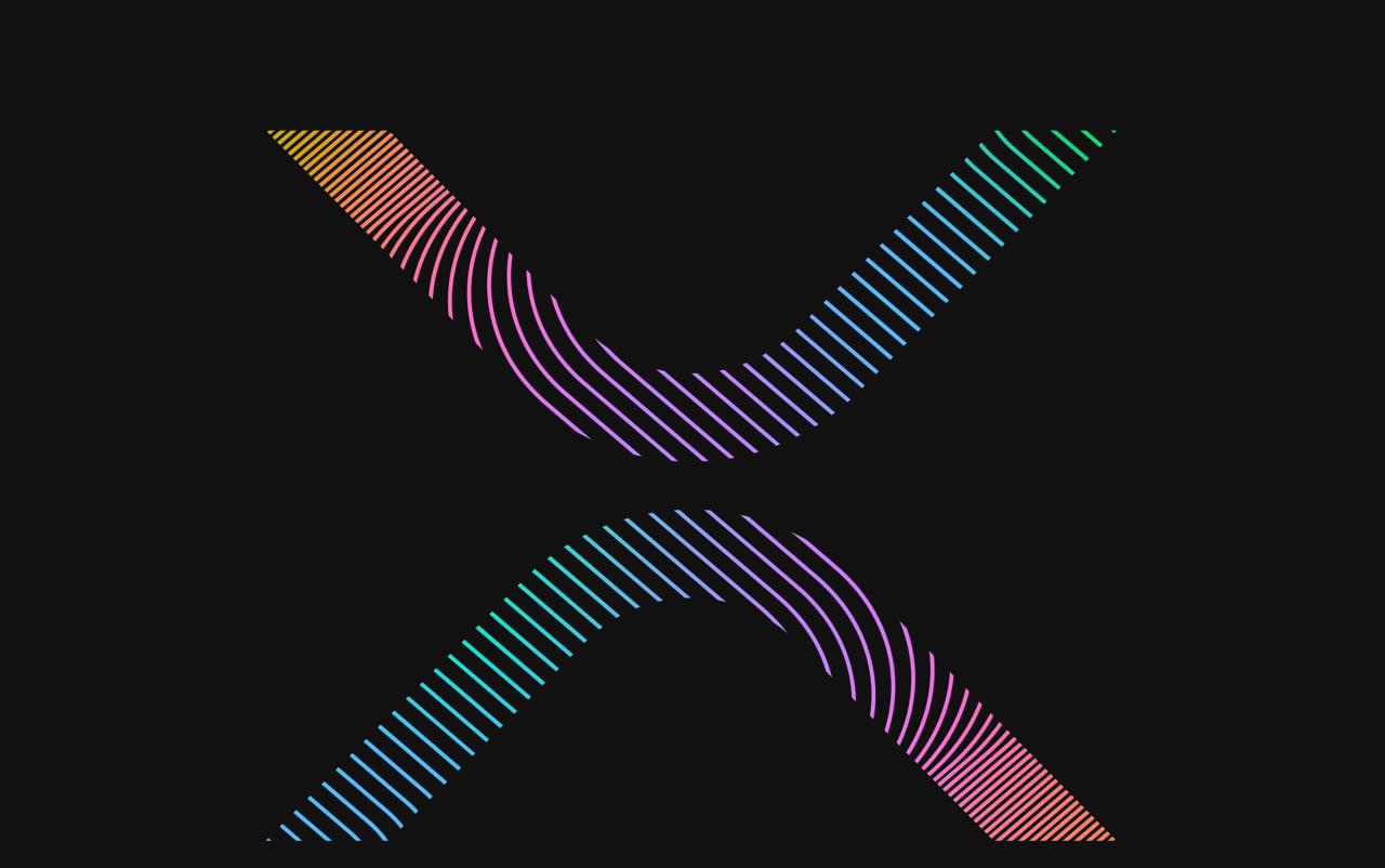 XRP Enters Price Discovery Zone – How Far Can It Go?