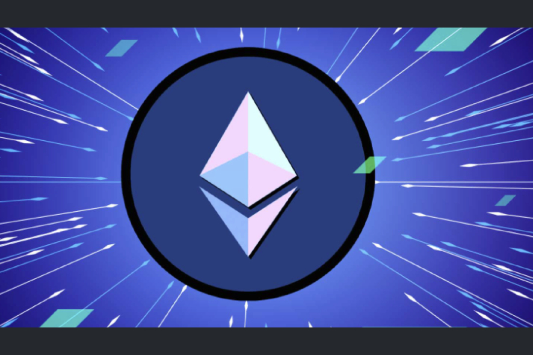 Ethereum blob fees soar: What does it mean for L2s?