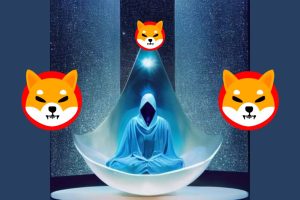 Shiba Inu Lead Dev Has Big News for SHIB Holders