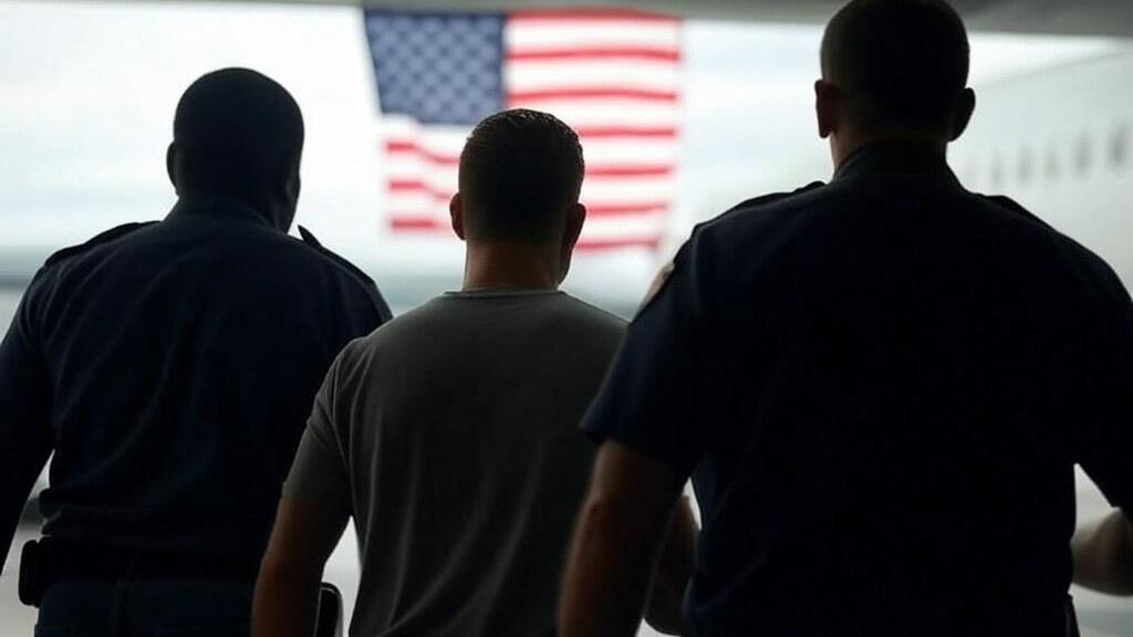 Do Kwon Extradited to the U.S.: Faces Justice for Terra/Luna Collapse