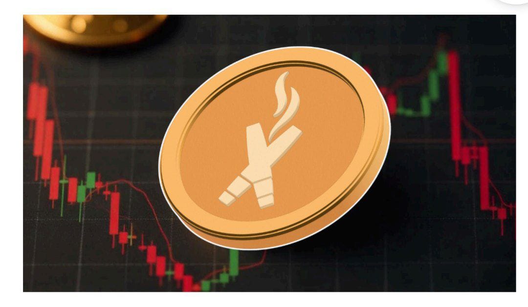 Crypto Market Massive Surge Within 24H Trading