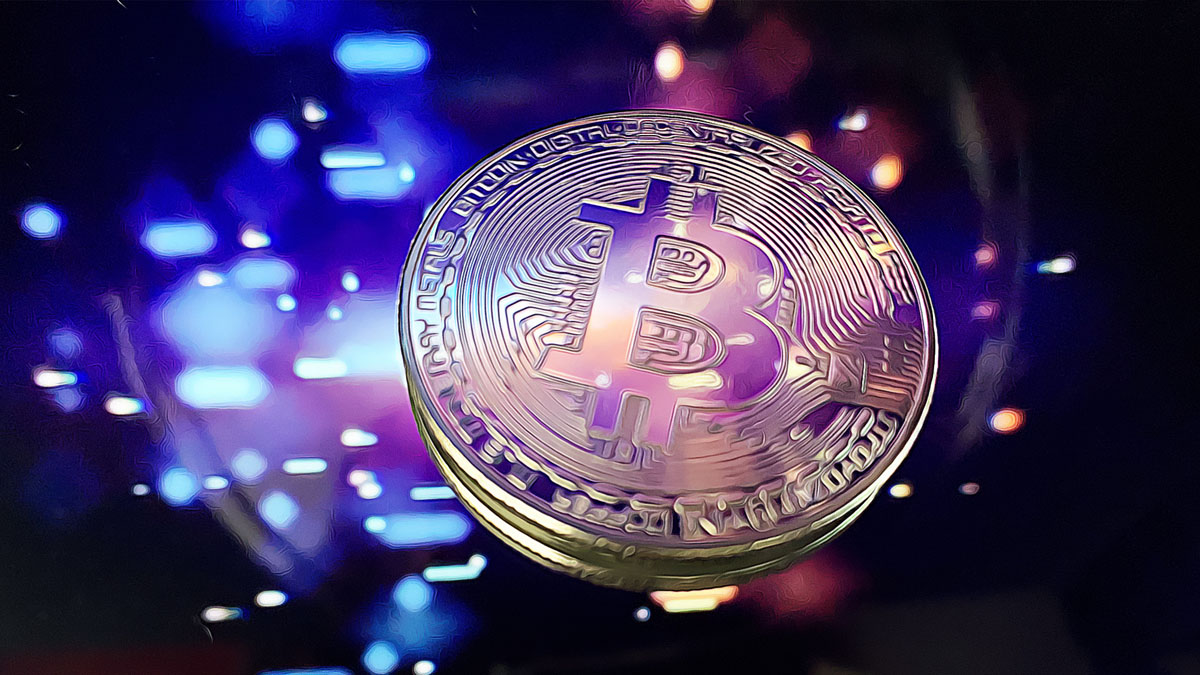 Strategy Stocks Rise as Bitcoin Gains Strength