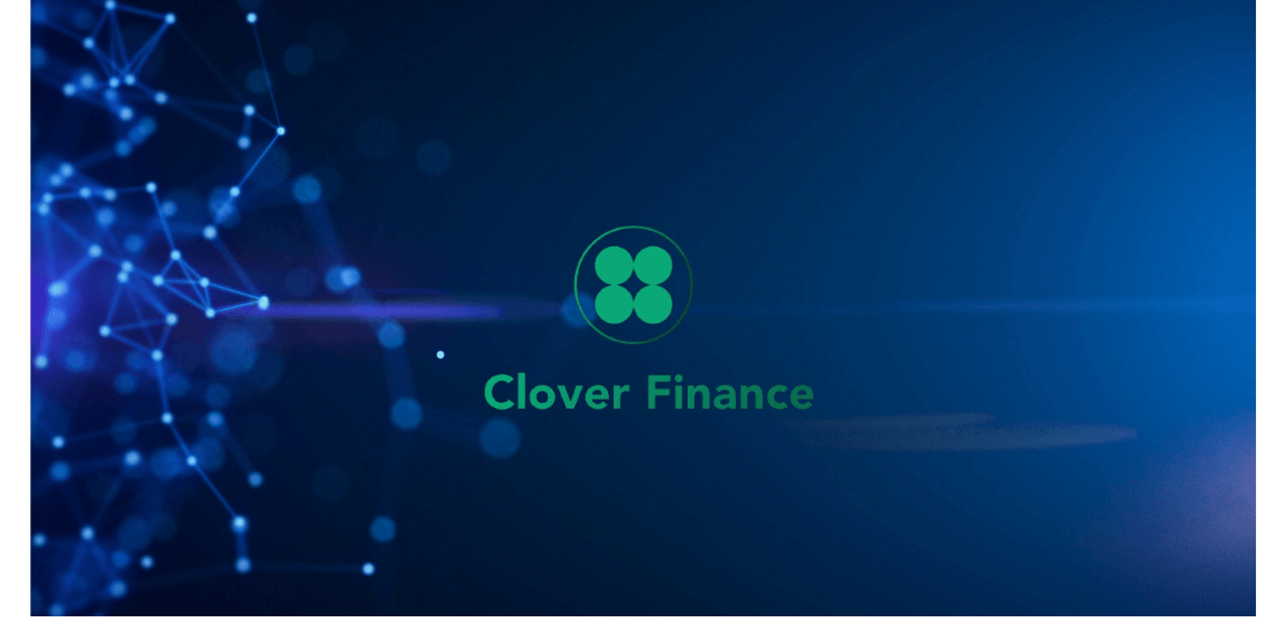CLV price prediction 2025-2031: Will Clover Finance ever go back up?