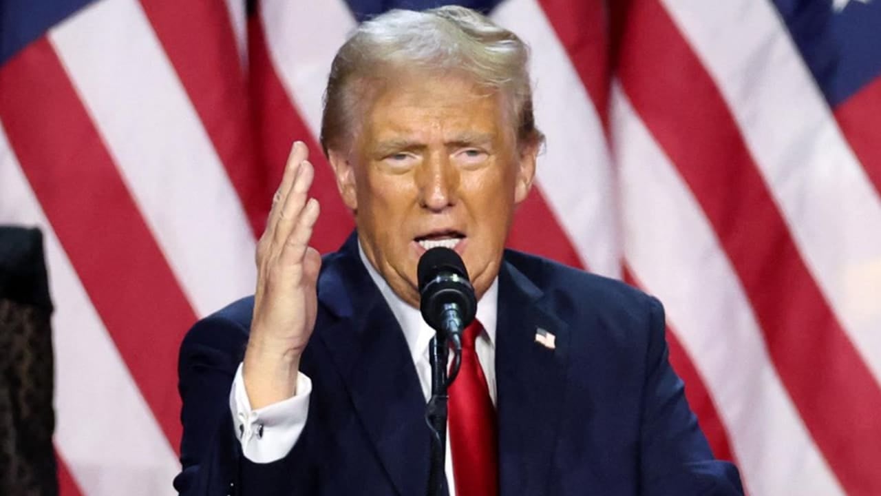 Best Altcoins to Buy as US Welcomes Crypto Friendly President Trump