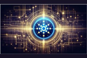 Cardano’s Bodega Partners with Sundial to Forge New Path in Bitcoin DeFi