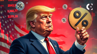 Wird das Auslaufen der Zölle im 3. Quartal eine globale Verschiebung der Risikoaversion auslösen?