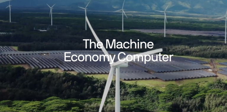 peaq Launches World’s First Tokenized Robo-Farm in Hong Kong With DualMint and KanayaAI