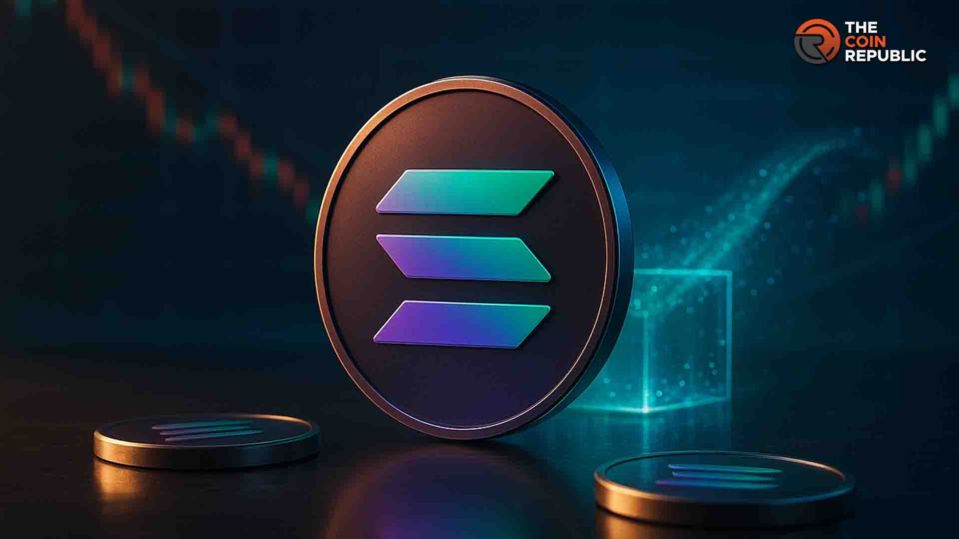 Solana News: SOL & XRP Lose Steam Despite $3.17 Billion Inflow into Crypto Funds