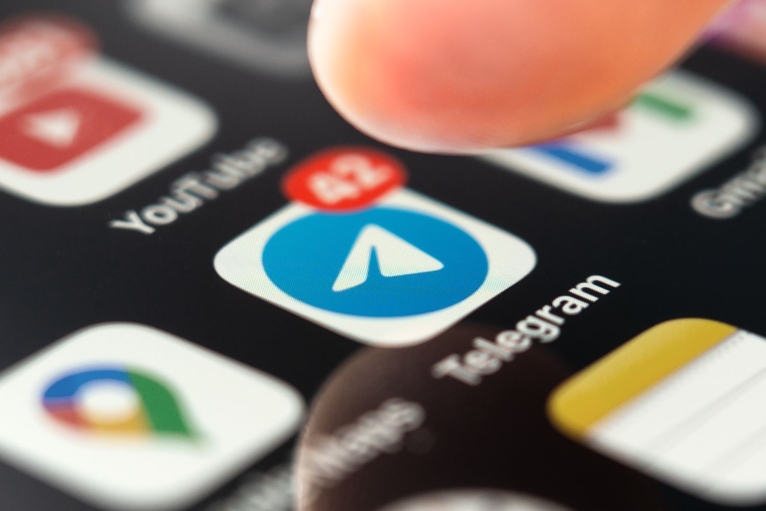 Russia Arrests Telegram-Based Blum Co-Founder on Fraud Charges Involving $15 Million Losses