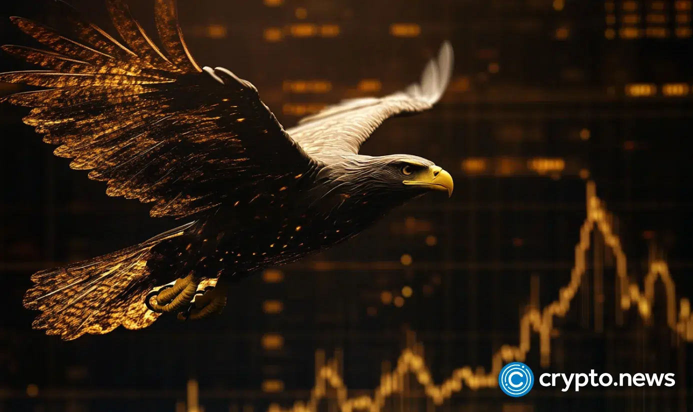 WLFI price risks a bearish retest at $0.13 as bullish volume fades