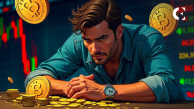 Bitcoin Price Prediction: $90K Break – Dip or Rebound Next?