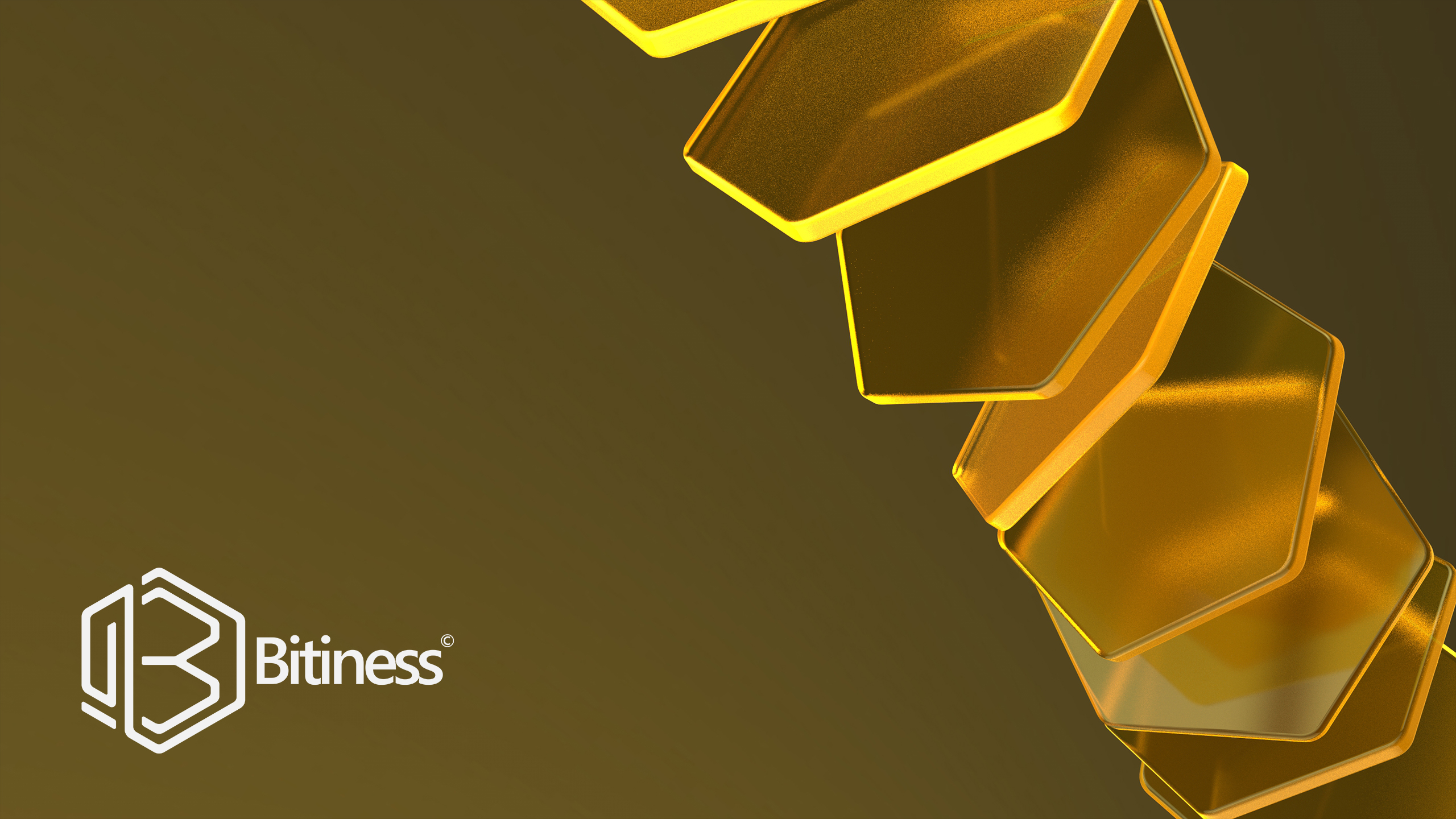 Preventing Sandwich Attacks with Bitiness: Ensuring Secure DeFi Trading