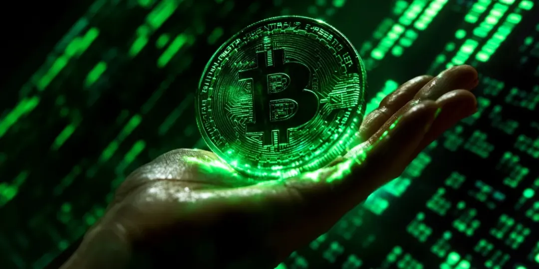 Arthur Hayes Says Trump Tariffs Could Cause Major Bitcoin Rally