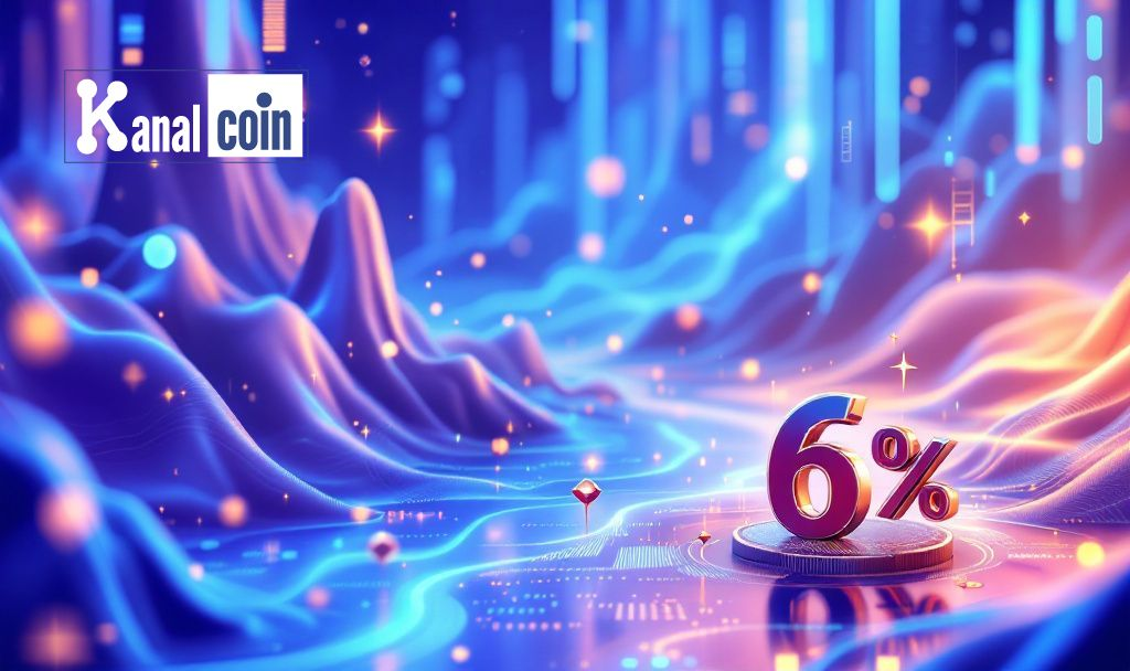 Silverflow Projects 6% Boost With Tokenization