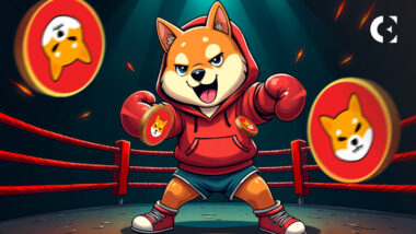 SHIB Price Prediction March 1: Will Shiba Inu Hold? Key Support Could Trigger Next SHIB Rally