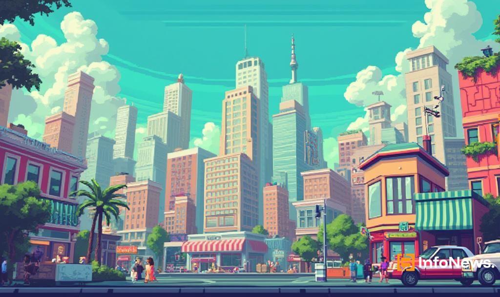 Bloomberg Raises Cardano ETF Approval Odds to 75%