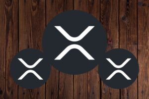 Expert Details How Much XRP You Need to Become A Millionaire