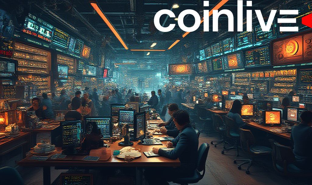 Bithumb Adds GRASS and XYO Trading Pairs in South Korea