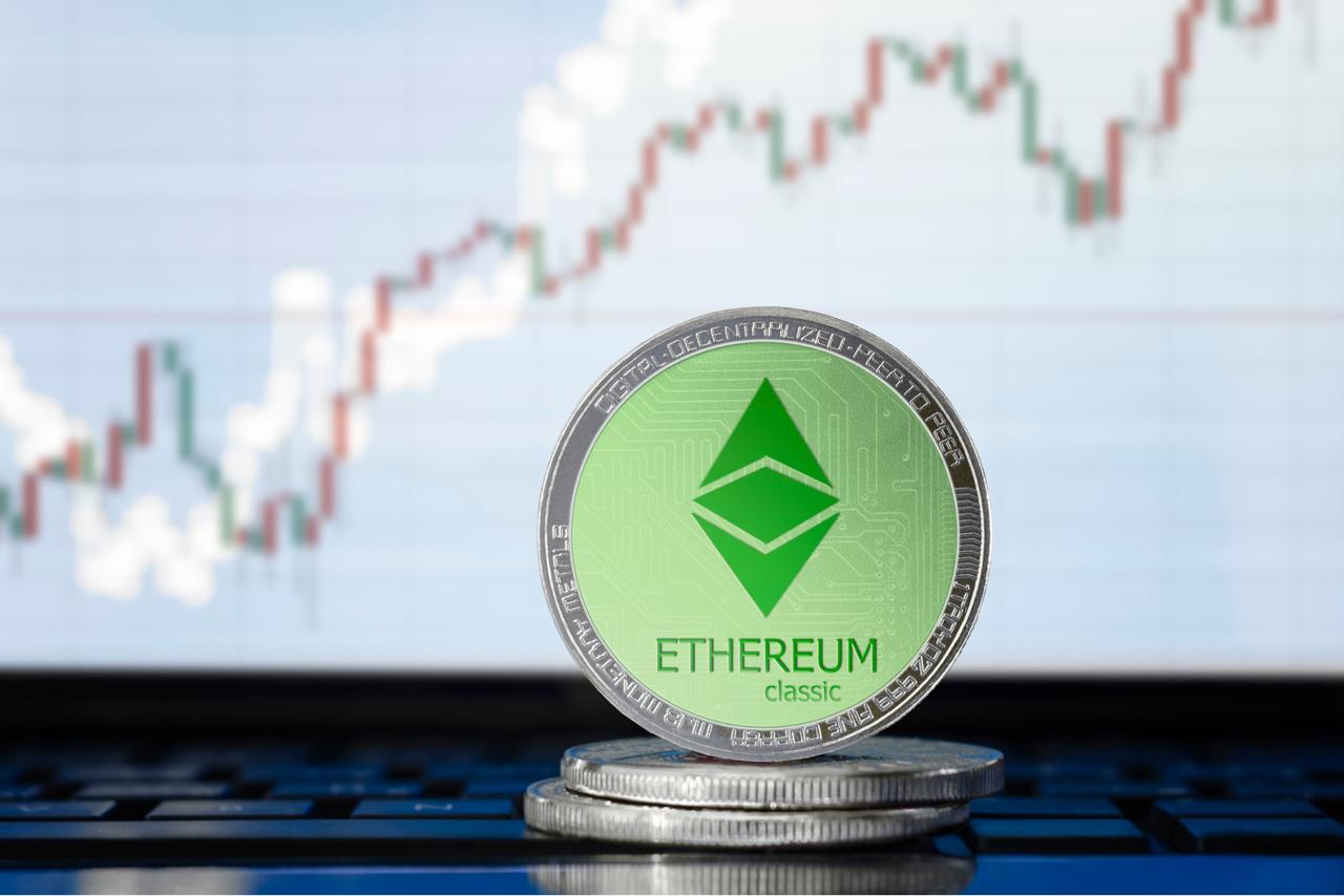 Ethereum Holds $3,100 Resistance While Digitap ($TAP) Aims Higher, Tipped as Best Crypto to Buy 2026
