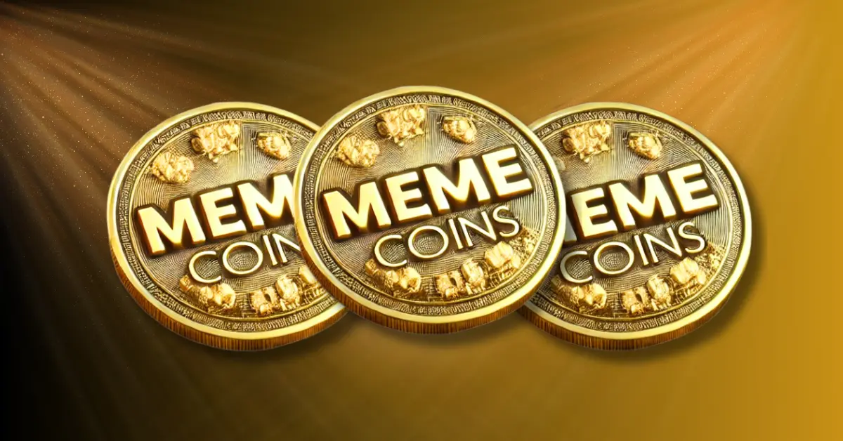 Which Memecoins Should You Trust Ahead of the Bull Run? Dogecoin, OFFICIAL TRUMP, or dogwifhat?