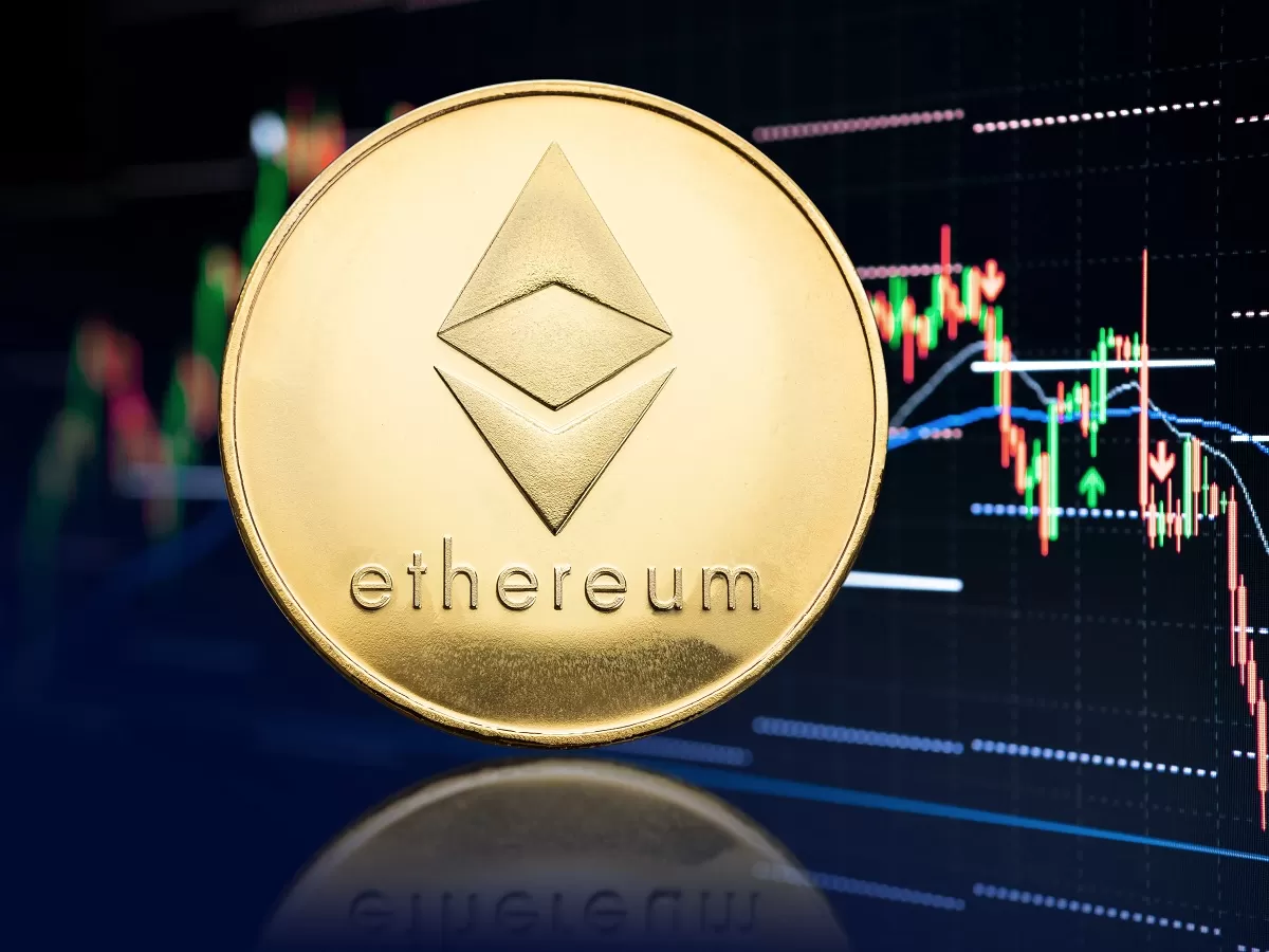 Special Metric Used for Ethereum: What to Expect in the Days Ahead? Is Sentiment Bearish or Bullish?