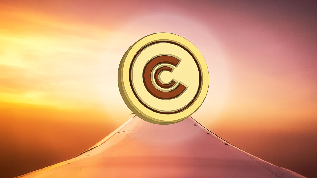 Surprising Dynamics in the World of Pharmaceuticals and Cryptocurrencies