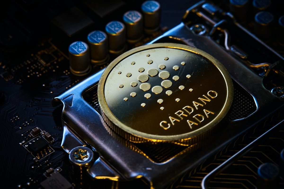 Cardano Price Prediction 2024: How high can ADA go ?