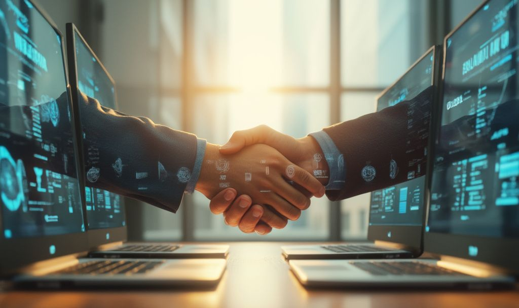 El Salvador and U.S. Launch Crypto Regulatory Sandbox