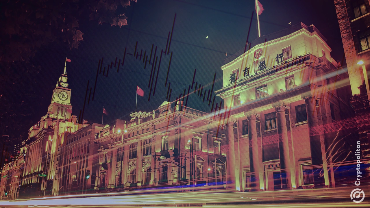 Liu calls for China to adopt a new economic strategy