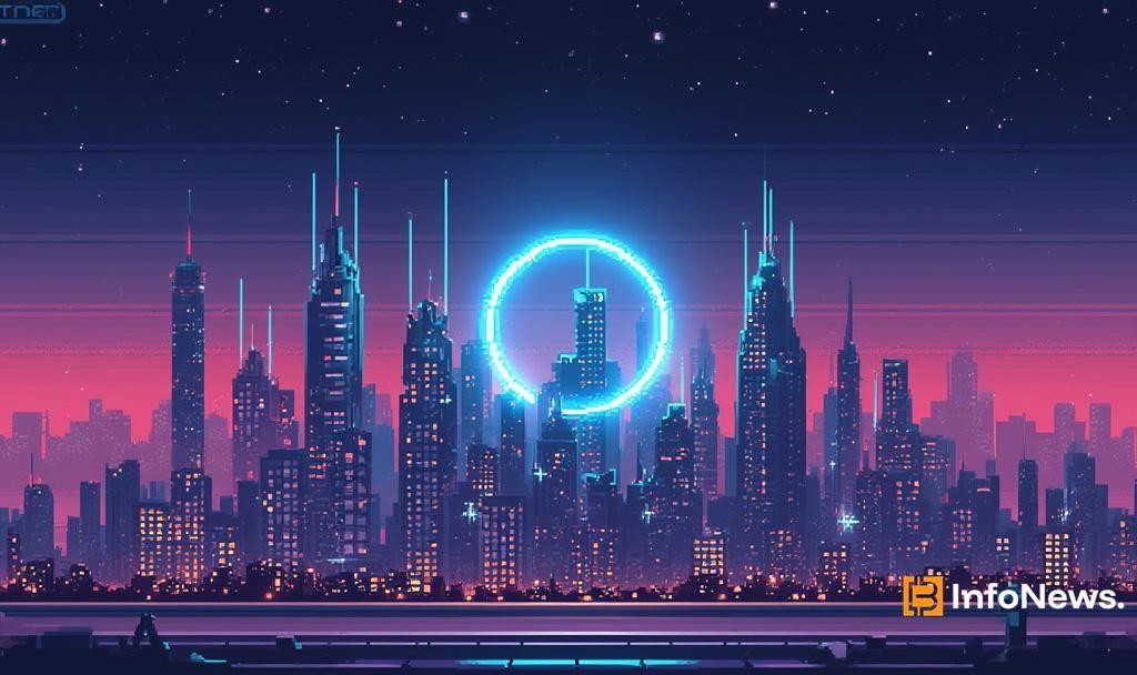 TRON Introduces Gas-Free USDT Transfers to Users